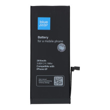 Battery for iPhone 6 PLUS...