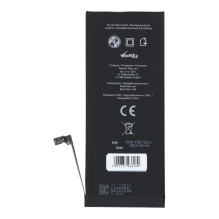 iPhone 6 PLUS 2915 mAh baterija, Blue Star, aukštos kokybės iPhone 6 PLUS 2915 mAh baterija, Blue Star, aukštos kokybės