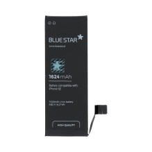 Battery for iPhone SE 1624...