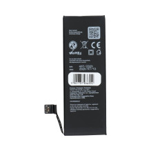 Battery for iPhone SE 1624 mAh Blue Star HQ Battery for iPhone SE 1624 mAh Blue Star HQ