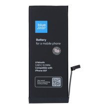 Battery for iPhone 6S PLUS...