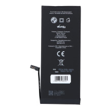 Battery for iPhone 6S PLUS 2750 mAh Blue Star HQ Battery for iPhone 6S PLUS 2750 mAh Blue Star HQ