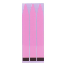 iPhone 6S PLUS 2750 mAh Blue Star aukštos kokybės baterija iPhone 6S PLUS 2750 mAh Blue Star aukštos kokybės baterija
