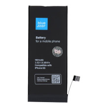 iPhone 8 1821 mAh baterija Blue Star HQ iPhone 8 1821 mAh baterija Blue Star HQ