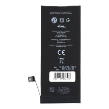 iPhone 8 1821 mAh baterija Blue Star HQ iPhone 8 1821 mAh baterija Blue Star HQ