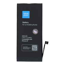 Battery for iPhone 8 PLUS...