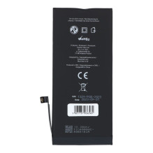 Battery for iPhone 8 PLUS 2691 mAh Blue Star HQ