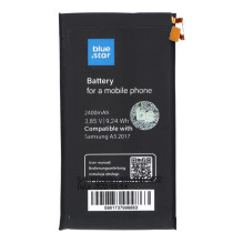 Battery for Samsung A3 2017...