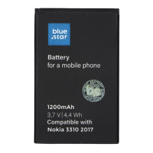 Nokia 3310 (2017) / 230 /...