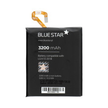 Battery for LG K10 (2018)...