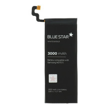 Battery for Samsung Galaxy...