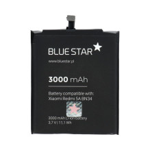 Battery for Xiaomi Redmi 5A...
