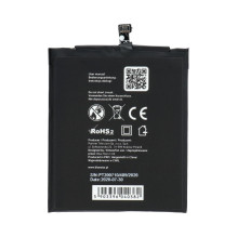 Battery for Xiaomi Redmi 5A (BN34) 3000 mAh Blue Star Battery for Xiaomi Redmi 5A (BN34) 3000 mAh Blue Star