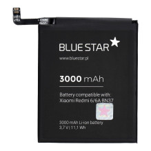 Battery for Xiaomi Redmi 6...