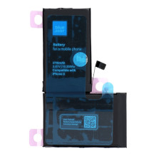 Battery for iPhone X 2716...