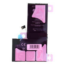 Battery for iPhone X 2716 mAh Blue Star HQ Battery for iPhone X 2716 mAh Blue Star HQ