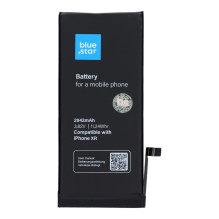 Battery for iPhone XR 2942...