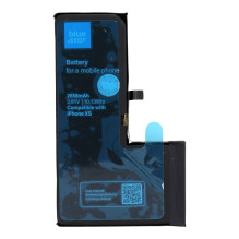 „iPhone XS“ 2658 mAh „Blue...