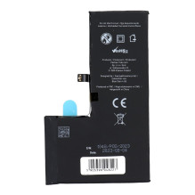 Battery for iPhone XS 2658 mAh Blue Star HQ