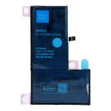 Battery for iPhone XS MAX...