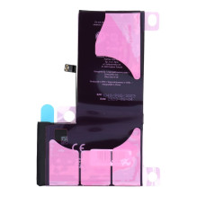 Battery for iPhone XS MAX 3174 mAh Blue Star HQ Battery for iPhone XS MAX 3174 mAh Blue Star HQ