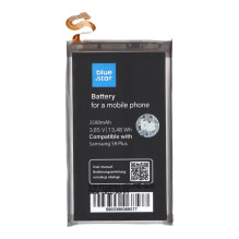Battery for Samsung S9 Plus...