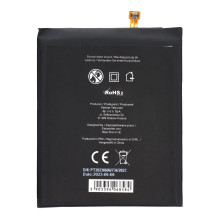 Battery for Samsung A51 4000 mAh Blue Star Premium Battery for Samsung A51 4000 mAh Blue Star Premium
