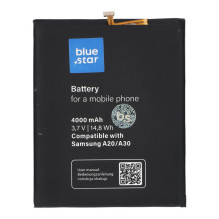 „Samsung A20 / A30 / A30S /...