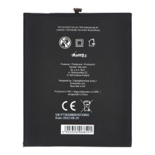 „Samsung A20 / A30 / A30S / A50“ 4000 mAh „Blue Star Premium“ baterija „Samsung A20 / A30 / A30S / A50“ 4000 mAh „Blue Star Premium“ baterija