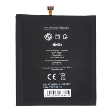Battery for Samsung A40 3100 mAh Blue Star Premium Battery for Samsung A40 3100 mAh Blue Star Premium