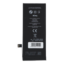 „iPhone SE 2020“ 1821 mAh „Blue Star“ aukštos kokybės baterija „iPhone SE 2020“ 1821 mAh „Blue Star“ aukštos kokybės baterija