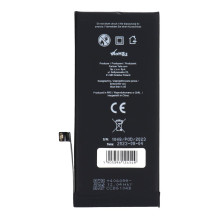 Battery for iPhone 11 3110 mAh Blue Star HQ