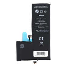 iPhone 11 PRO 3046 mAh Blue...