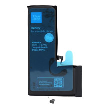 Battery for iPhone 11 PRO 3046 mAh Blue Star HQ Battery for iPhone 11 PRO 3046 mAh Blue Star HQ