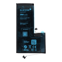 Battery for iPhone 11 PRO...