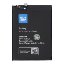 „Xiaomi Redmi Note 9 Pro“...