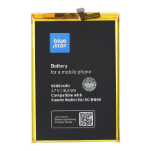 Battery for Xiaomi Redmi 9A...