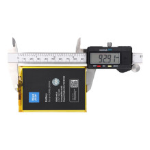 „Xiaomi Redmi 9A / 9C / POCO M2 Pro“ (BN56) baterija, 5000 mAh, mėlyna žvaigždė „Xiaomi Redmi 9A / 9C / POCO M2 Pro“ (BN56) baterija, 5000 mAh, mėlyna žvaigždė