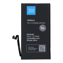 Battery for iPhone 12 / 12...