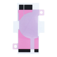 Battery for iPhone 12 / 12 PRO 2815 mAh Blue Star HQ