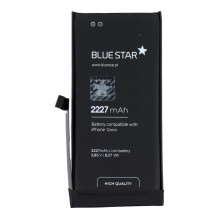 Battery for iPhone 12 MINI...