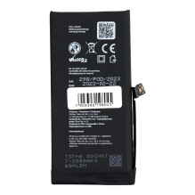 iPhone 12 MINI baterija 2227 mAh Blue Star HQ