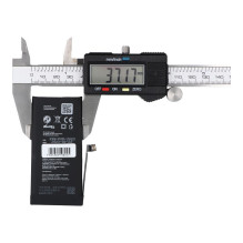 iPhone 12 MINI baterija 2227 mAh Blue Star HQ