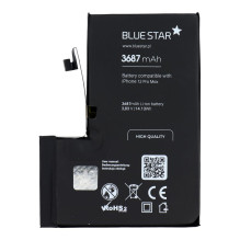 Battery for iPhone 12 PRO...