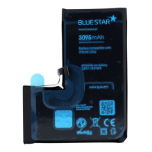 Battery for iPhone 13 PRO...
