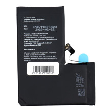 Battery for iPhone 13 PRO 3095 mAh Blue Star HQ