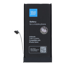 Battery for iPhone 13 MINI...