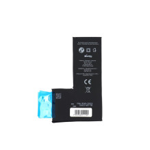 Battery without BMS for iPhone XS 2658 mAh Blue Star HQ