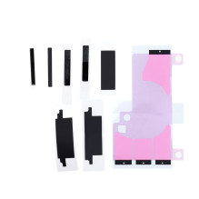 Battery without BMS for iPhone XS Max 3174 mAh Blue Star HQ