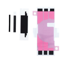 Battery without BMS for iPhone 11 3110 mAh Blue Star HQ